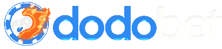 Dodobet